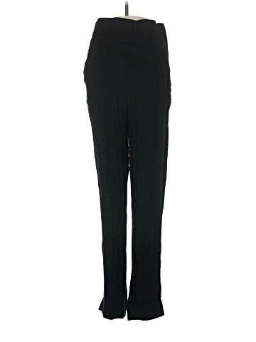 Trafaluc by Zara Active Pants (view 1)