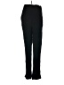 Trafaluc by Zara Solid Black Active Pants Size S - photo 1
