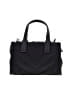 Steve Madden Black Satchel One size - photo 3