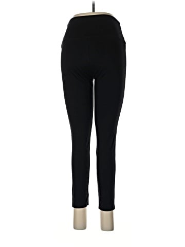 Alexander Jordan Active Pants (view 2)