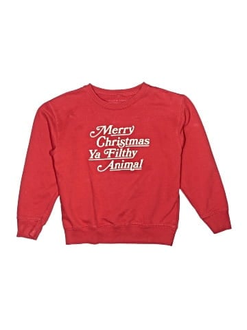 Assorted Brands Sweatshirt (view 1)
