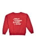 Assorted Brands Red Sweatshirt Size 2T - photo 1