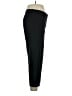 Theory Black Dress Pants Size 14 - photo 4