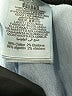 MICHAEL Michael Kors Solid Blue Jeans Size 18w - photo 8