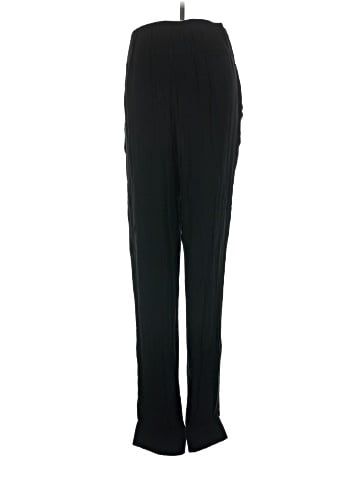 Trafaluc by Zara Active Pants (view 2)