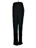 Trafaluc by Zara Solid Black Active Pants Size S - photo 2