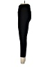 Alexander Jordan Solid Black Active Pants Size M - photo 5