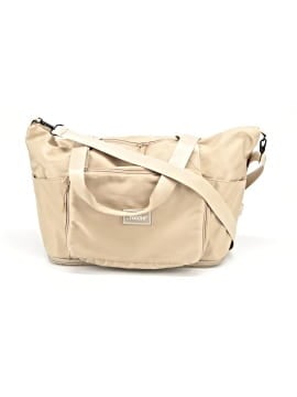 Assorted Brands Weekender