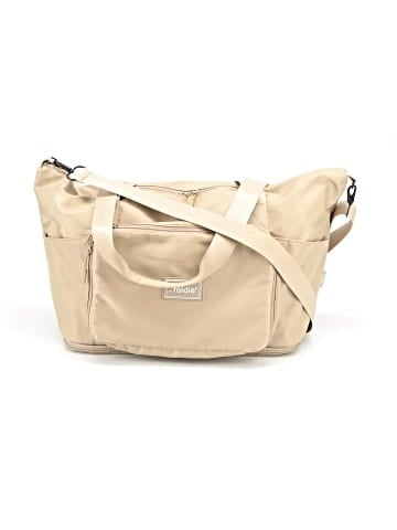 Assorted Brands Weekender (view 1)