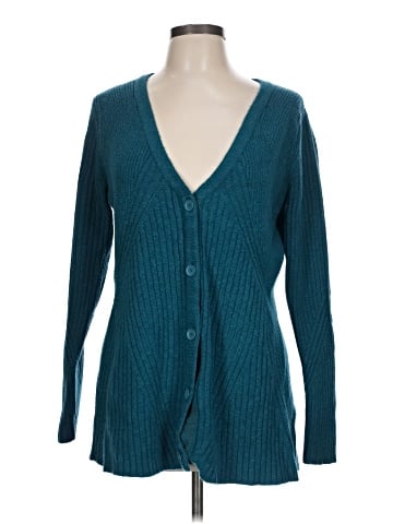 CAbi Cardigan (view 1)