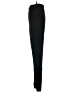 Trafaluc by Zara Solid Black Active Pants Size S - photo 5
