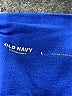 Old Navy Blue Skort Size L - photo 3