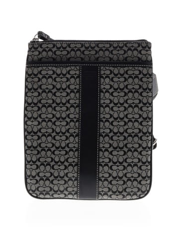 Coach Crossbody Bag (view 1)