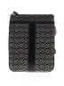 Coach Black Crossbody Bag One size - photo 1