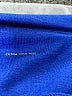 Old Navy Blue Skort Size L - photo 4