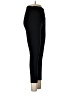 Alexander Jordan Solid Black Active Pants Size M - photo 4