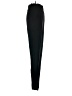 Trafaluc by Zara Solid Black Active Pants Size S - photo 4