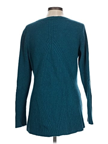 CAbi Cardigan (view 2)