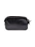 Coach Black Crossbody Bag One size - photo 3