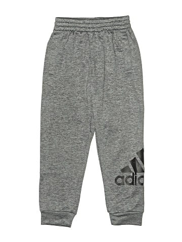 Adidas Sweatpants (view 1)