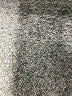 Eileen Fisher Black Dress Pants Size L (petite) - photo 5