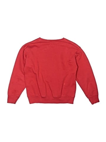 Assorted Brands Sweatshirt (view 2)