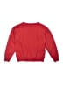 Assorted Brands Red Sweatshirt Size 2T - photo 2
