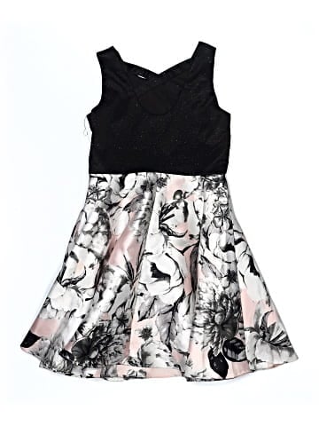 Rare Editions Dress (view 1)