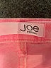 Joe Fresh Pink Jeans Size 2 - photo 7