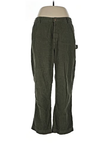 Celebrity Pink Cargo Pants (view 1)