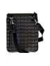 Coach Black Crossbody Bag One size - photo 3