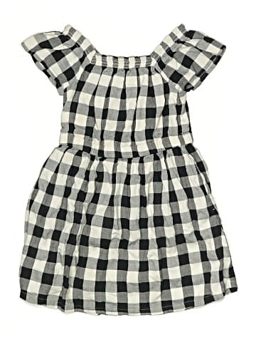 Primary Clothing Dress (view 1)