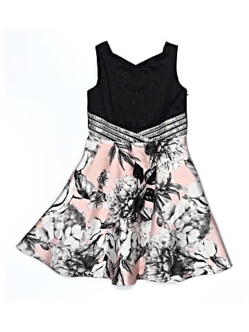 Rare Editions Dress (view 2)