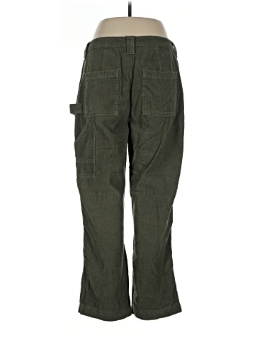 Celebrity Pink Cargo Pants (view 2)