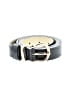 Oliver Bonas Gray Belt Size L - photo 1