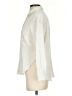 Assorted Brands Ivory Long Sleeve Button-Down Shirt Size S - photo 5