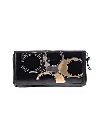 Coach Wallet (view 1)