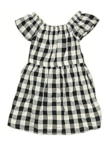 Primary Clothing Dress (view 2)