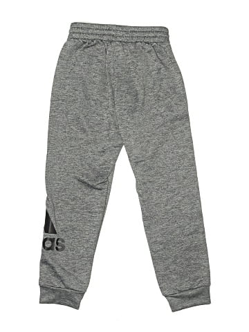 Adidas Sweatpants (view 2)