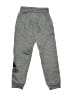 Adidas 100% Polyester Gray Sweatpants Size 8 - photo 2