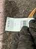 Ann Taylor LOFT Brown Casual Pants Size Lg Petite - photo 5