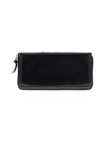 Coach Wallet (view 2)