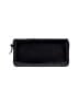Coach Black Wallet One size - photo 2