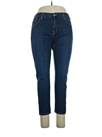 Adriano Goldschmied Jeans (view 1)