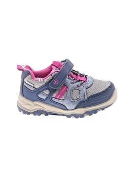 Stride Rite Sneakers
