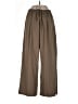Old Navy Brown Casual Pants Size Lg Petite - photo 1