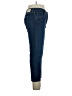 Adriano Goldschmied Solid Blue Jeans Size 31 waist - photo 4