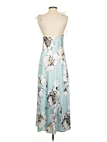 Victoria's Secret Casual Dress (view 2)