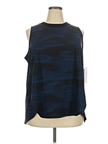 Athleta Sleeveless Top (view 1)