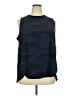 Athleta Blue Sleeveless Top Size 2X - photo 1